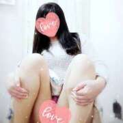 ヒメ日記 2026/06/14 13:20 投稿 香美さよ 五十路マダム愛されたい熟女たち 倉敷店（カサブランカグループ）
