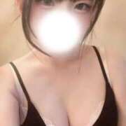ヒメ日記 2026/06/13 18:31 投稿 あおい 山梨デリヘル 絆