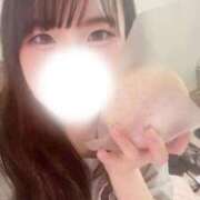 ヒメ日記 2026/06/14 19:30 投稿 あおい 山梨デリヘル 絆