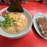 あおい 念願の!! 山梨デリヘル 絆