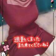 ヒメ日記 2026/09/29 01:25 投稿 ゆりね 福岡飯塚田川ちゃんこ