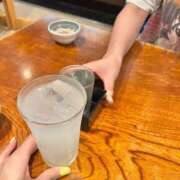 ヒメ日記 2026/07/06 07:07 投稿 わふる ハピネス東京