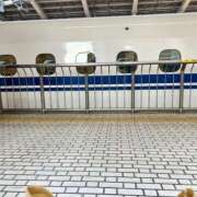 ヒメ日記 2026/07/14 13:14 投稿 わふる ハピネス東京