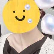 わふる 朝から楽しみ🎶 ハピネス東京