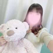 ヒメ日記 2026/07/20 13:27 投稿 わふる ハピネス東京