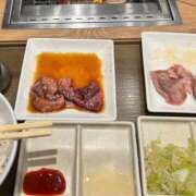 ヒメ日記 2026/07/28 04:07 投稿 わふる ハピネス東京