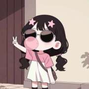ヒメ日記 2026/07/30 04:47 投稿 わふる ハピネス東京