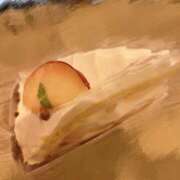 ヒメ日記 2026/08/04 04:37 投稿 わふる ハピネス東京