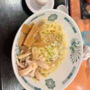 ヒメ日記 2026/08/05 05:17 投稿 わふる ハピネス東京