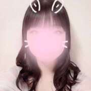 ヒメ日記 2026/08/13 10:08 投稿 わふる ハピネス東京