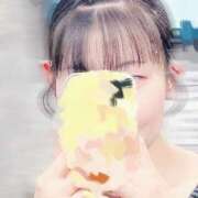 ヒメ日記 2026/08/25 10:27 投稿 わふる ハピネス東京