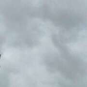 ヒメ日記 2026/08/27 10:21 投稿 わふる ハピネス東京