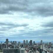 ヒメ日記 2026/09/06 17:17 投稿 わふる ハピネス東京