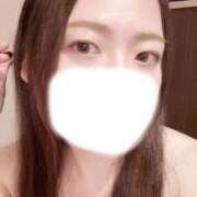 ヒメ日記 2026/07/11 11:02 投稿 雪菜 天空のマット