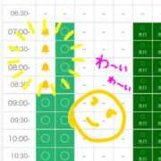 ヒメ日記 2026/08/15 09:01 投稿 雪菜 天空のマット