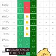 ヒメ日記 2026/08/19 13:11 投稿 雪菜 天空のマット
