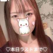 ヒメ日記 2026/09/02 07:01 投稿 雪菜 天空のマット