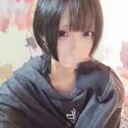 くるみ 出勤&イメチェン SOAPLAND COSPA SAPPORO
