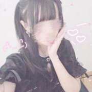 ヒメ日記 2026/08/25 13:49 投稿 くるみ SOAPLAND COSPA SAPPORO