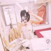 ヒメ日記 2026/08/26 00:59 投稿 くるみ SOAPLAND COSPA SAPPORO