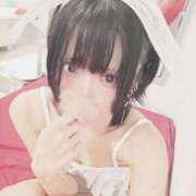 ヒメ日記 2026/08/27 05:59 投稿 くるみ SOAPLAND COSPA SAPPORO
