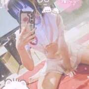 くるみ とても楽しかった1日 SOAPLAND COSPA SAPPORO