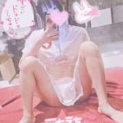 ヒメ日記 2026/09/17 10:49 投稿 くるみ SOAPLAND COSPA SAPPORO