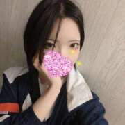 ヒメ日記 2026/06/21 02:00 投稿 花梨-karin- 虜SPA 横浜店