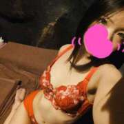ヒメ日記 2026/06/24 12:02 投稿 花梨-karin- 虜SPA 横浜店