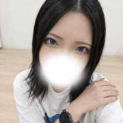 ヒメ日記 2026/06/26 00:01 投稿 花梨-karin- 虜SPA 横浜店