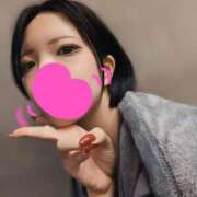 ヒメ日記 2026/06/26 12:01 投稿 花梨-karin- 虜SPA 横浜店