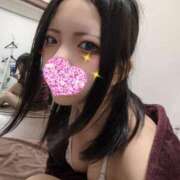 ヒメ日記 2026/07/02 15:32 投稿 花梨-karin- 虜SPA 横浜店