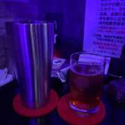 ヒメ日記 2026/06/21 00:00 投稿 あやか あふたーすくーる本店