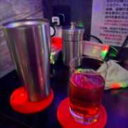 ヒメ日記 2026/06/21 23:26 投稿 あやか あふたーすくーる本店