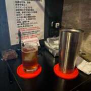 ヒメ日記 2026/06/26 19:33 投稿 あやか あふたーすくーる本店