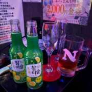 ヒメ日記 2026/06/27 00:24 投稿 あやか あふたーすくーる本店