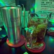 ヒメ日記 2026/07/05 01:19 投稿 あやか あふたーすくーる本店