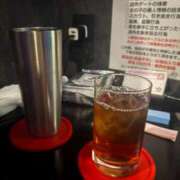 ヒメ日記 2026/07/05 23:10 投稿 あやか あふたーすくーる本店