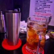 ヒメ日記 2026/07/05 23:17 投稿 あやか あふたーすくーる本店