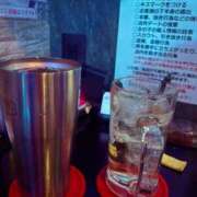 ヒメ日記 2026/07/05 23:28 投稿 あやか あふたーすくーる本店