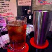 ヒメ日記 2026/07/06 23:44 投稿 あやか あふたーすくーる本店