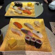 ヒメ日記 2026/07/11 00:08 投稿 あやか あふたーすくーる本店