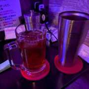 あやか ありがとう💗 あふたーすくーる本店