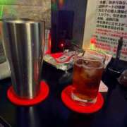 あやか 2回目ありがとう🥰 あふたーすくーる本店