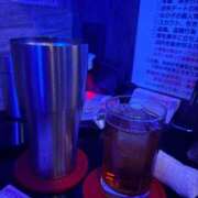 ヒメ日記 2026/07/20 00:21 投稿 あやか あふたーすくーる本店