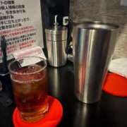 ヒメ日記 2026/07/20 00:26 投稿 あやか あふたーすくーる本店