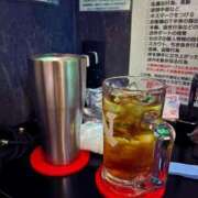 ヒメ日記 2026/07/24 00:05 投稿 あやか あふたーすくーる本店