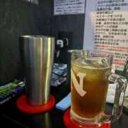 ヒメ日記 2026/07/30 08:30 投稿 あやか あふたーすくーる本店