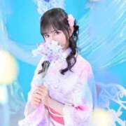 ヒメ日記 2026/06/13 11:30 投稿 美結-miyu- 虜SPA 横浜店