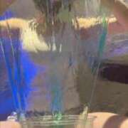 ヒメ日記 2026/06/15 18:45 投稿 美結-miyu- 虜SPA 横浜店